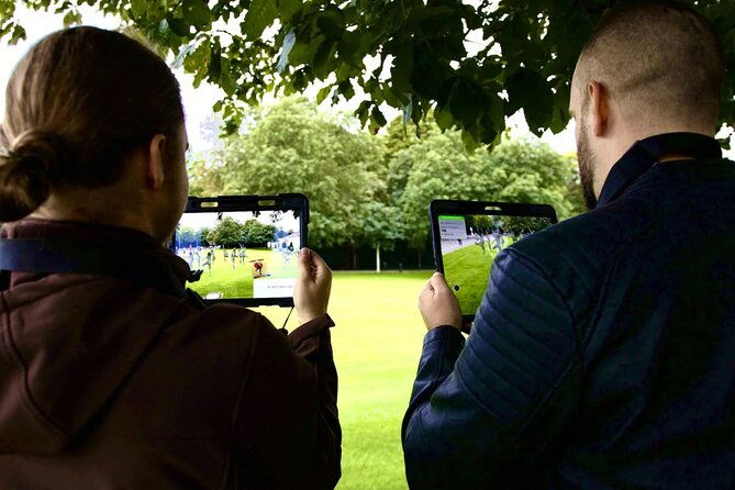 get-in-the-ultimate-berlin-club-tour