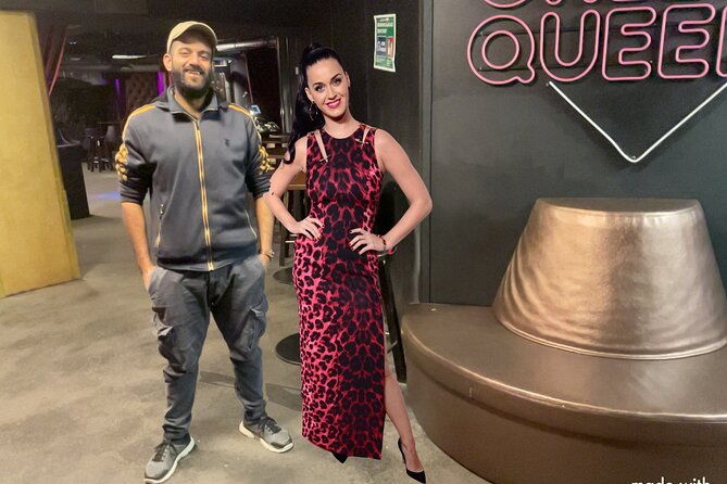 get-in-the-ultimate-berlin-club-tour