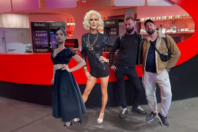 get-in-the-ultimate-berlin-club-tour