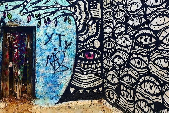 get-lost-in-athens-with-an-insider