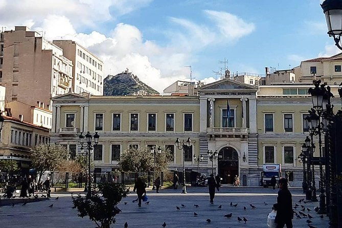 get-lost-in-athens-with-an-insider