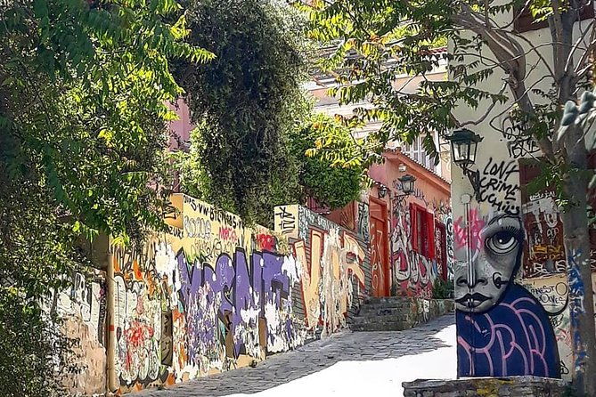 get-lost-in-athens-with-an-insider