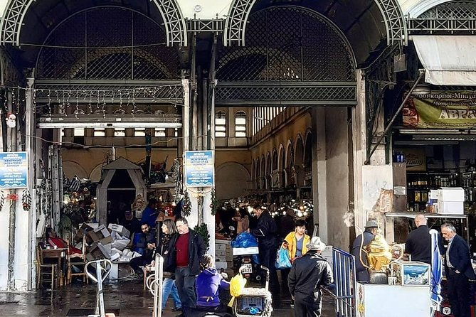 get-lost-in-athens-with-an-insider