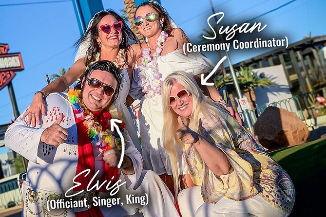 get-married-elvis-wedding-las-vegas-sign-photography