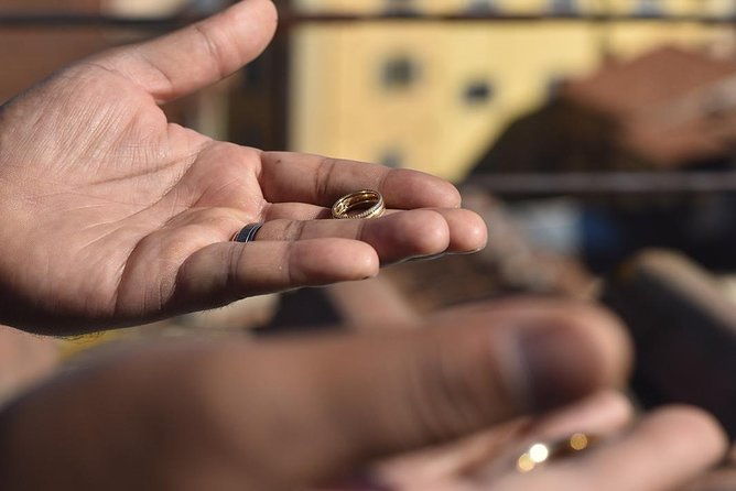 get-married-in-florence