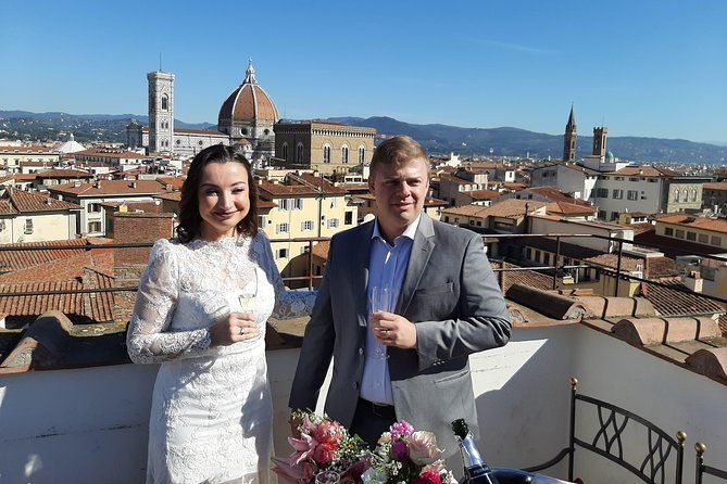 get-married-in-florence