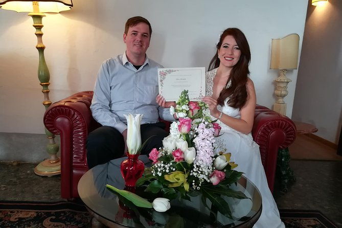 get-married-in-florence