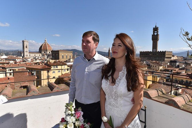 get-married-in-florence