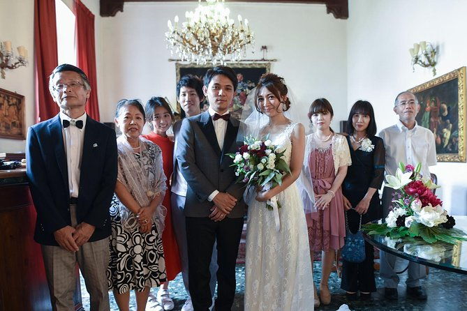 get-married-in-florence