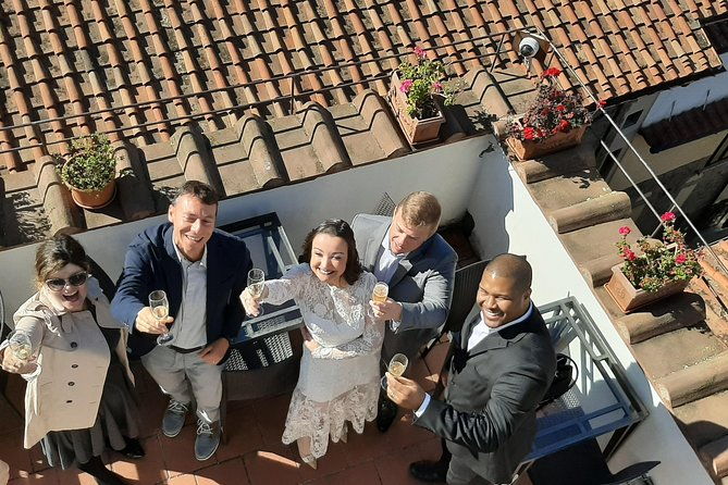 get-married-in-florence
