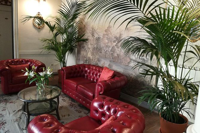 get-married-in-florence