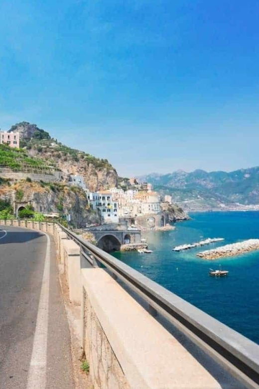 get-memories-of-the-amalfi-coast