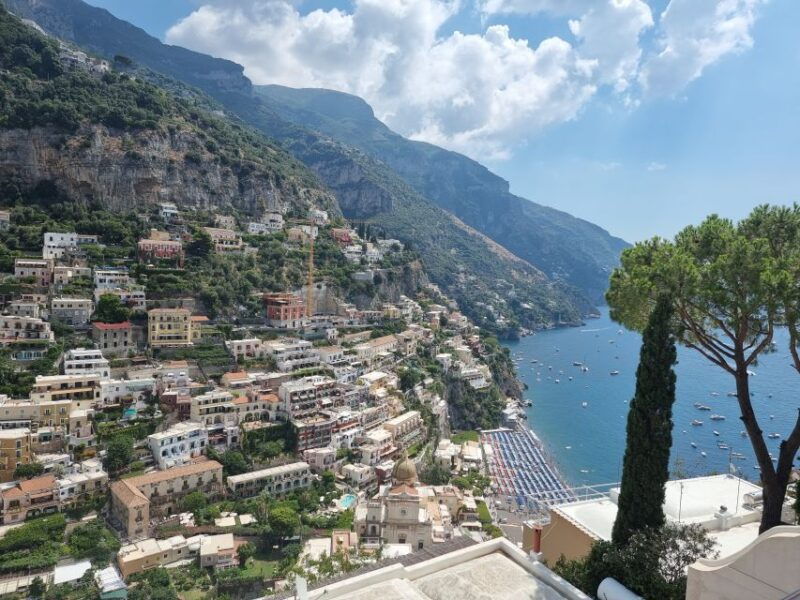 get-memories-of-the-amalfi-coast
