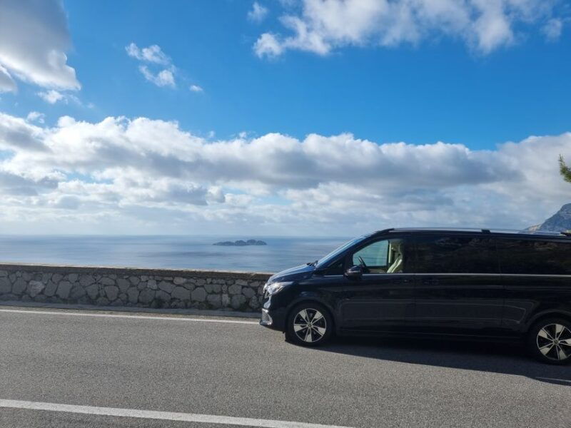 get-memories-of-the-amalfi-coast