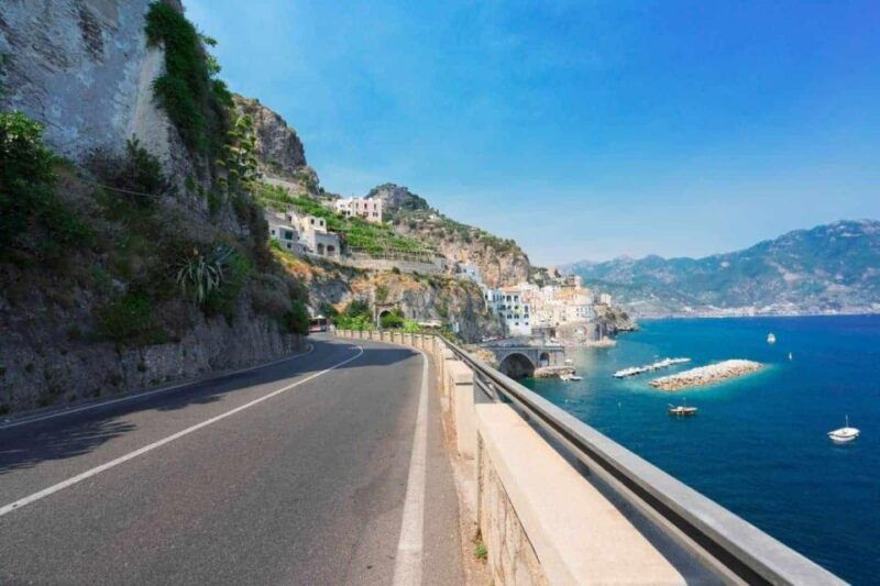 get-memories-of-the-amalfi-coast