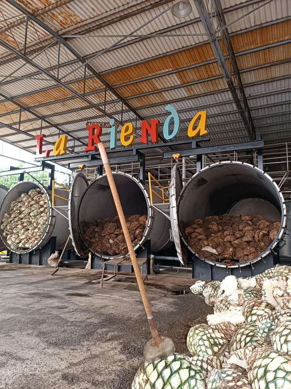 get-on-chile-know-everything-about-tequila-in-la-rienda