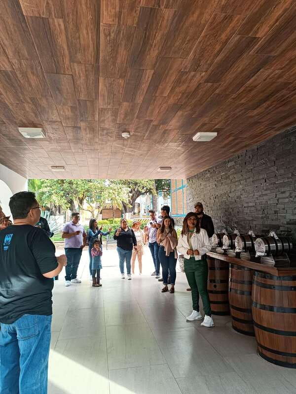 get-on-chile-know-everything-about-tequila-in-la-rienda