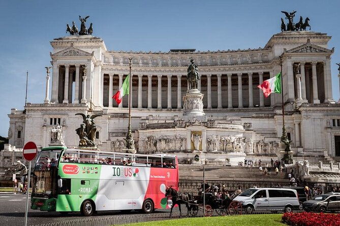 get-on-get-off-bus-tour-in-rome-free-app-2