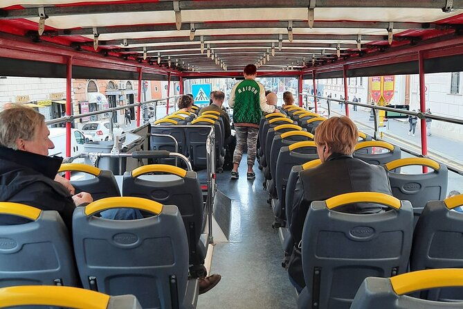 get-on-get-off-bus-tour-in-rome-free-app-2