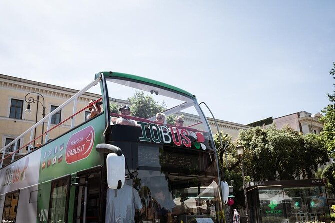 get-on-get-off-bus-tour-in-rome-free-app