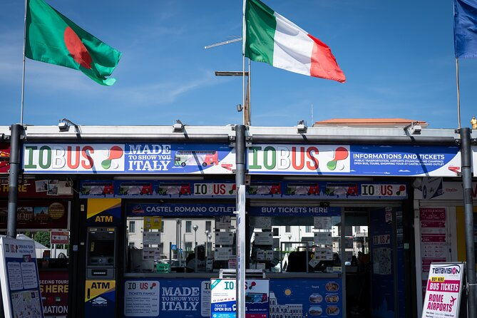 get-on-get-off-bus-tour-in-rome-free-app