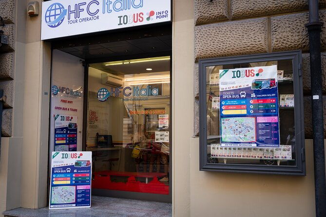 get-on-get-off-bus-tour-in-rome-free-app