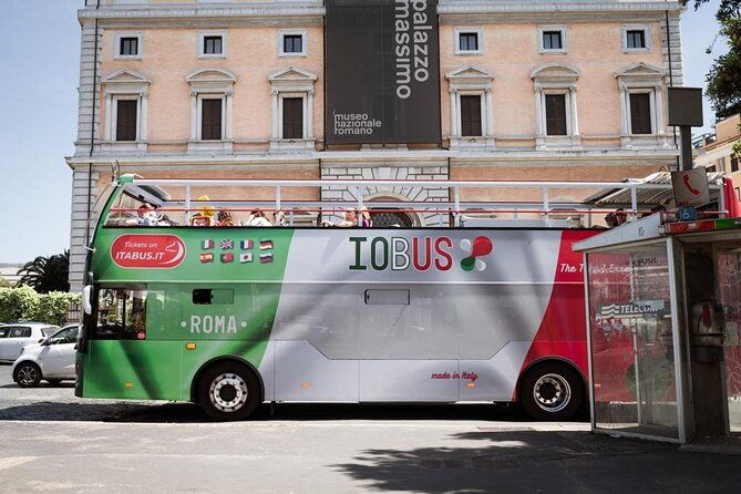 get-on-get-off-bus-tour-in-rome-free-app