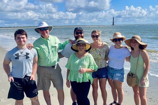 get-out-of-town-lighthouses-beaches-and-forts-tour-folly-to-sullivans-island