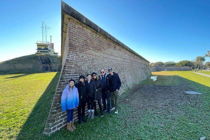 get-out-of-town-lighthouses-beaches-and-forts-tour-folly-to-sullivans-island