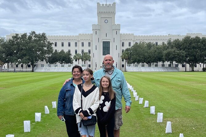 get-out-of-town-visit-12-lowcountry-stops-with-the-complete-charleston-tour