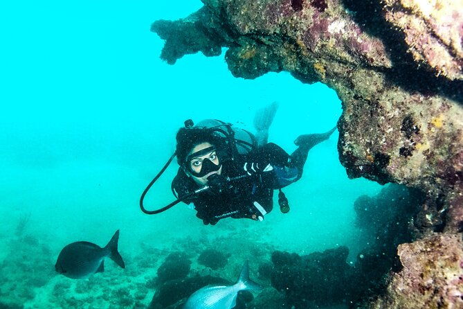 get-scuba-certified-at-san-juan