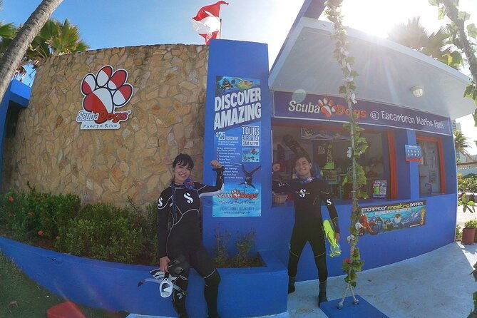 get-scuba-certified-at-san-juan