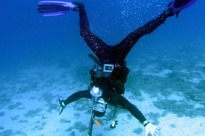 get-scuba-certified-at-san-juan