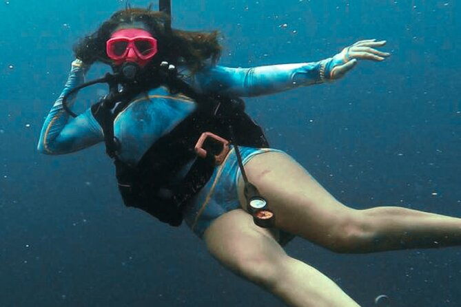 get-scuba-certified-at-san-juan