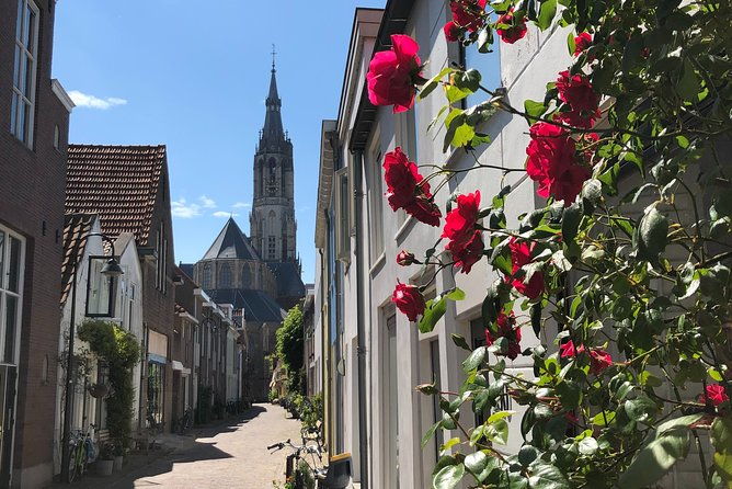 get-the-best-out-of-delft-by-creating-memories-during-our-private-walking-tour-2