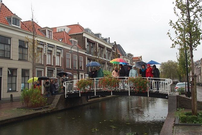 get-the-best-out-of-delft-by-creating-memories-during-our-private-walking-tour-4