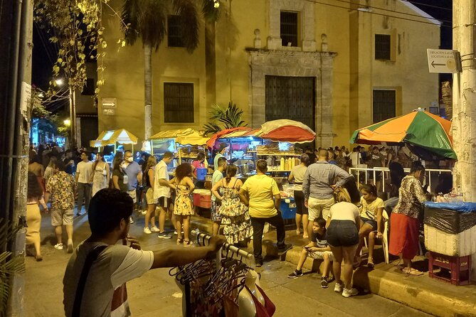 get-the-nightlife-vibe-in-old-city