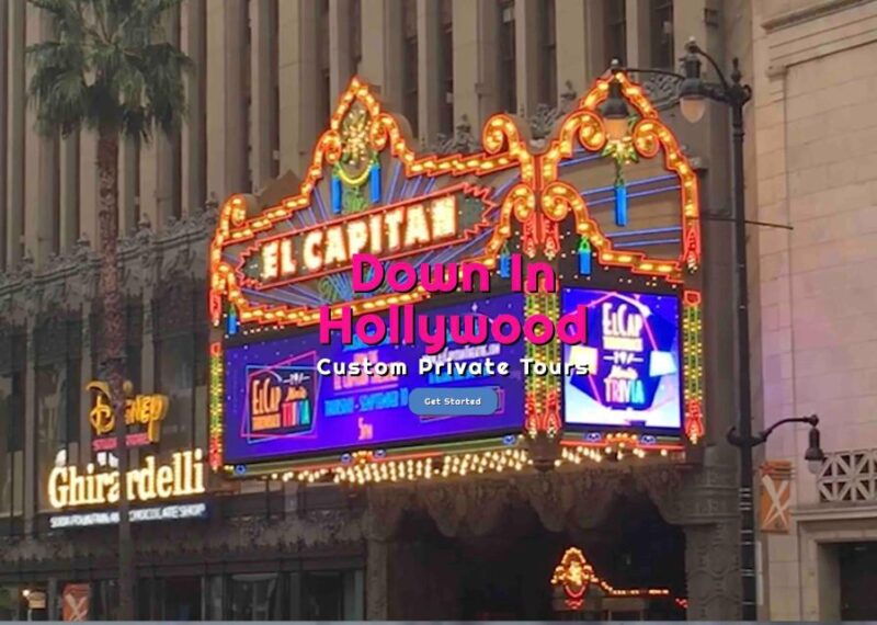 get-the-shot-experience