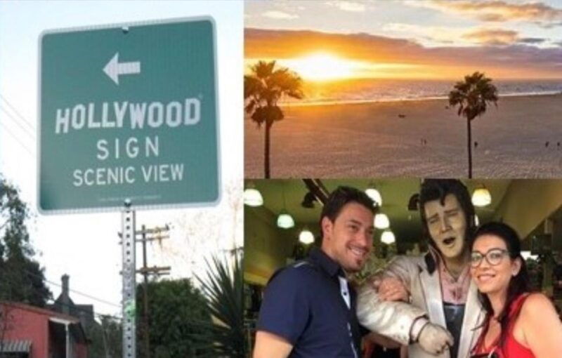 get-the-shot-experience