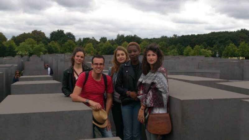 get-to-know-berlin-with-a-private-guide