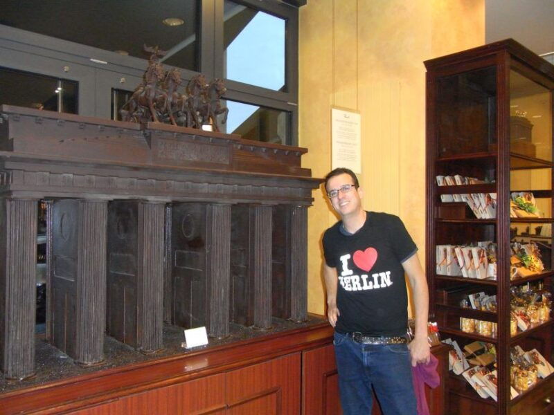 get-to-know-berlin-with-a-private-guide