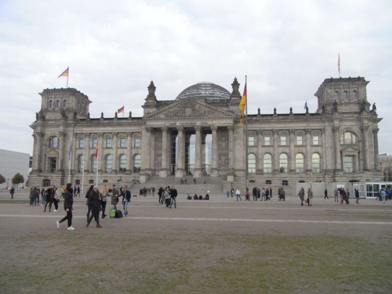 get-to-know-berlin-with-a-private-guide