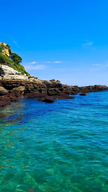 get-to-know-hondarribia-by-sea