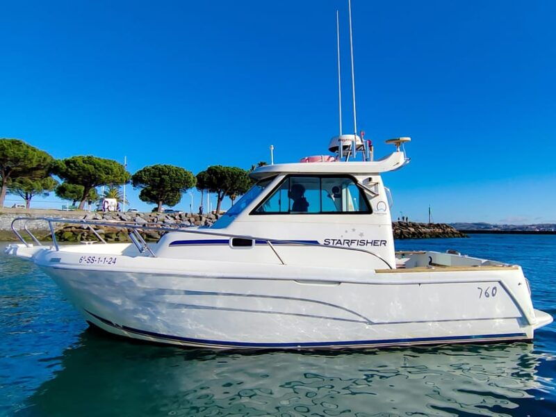 get-to-know-hondarribia-by-sea