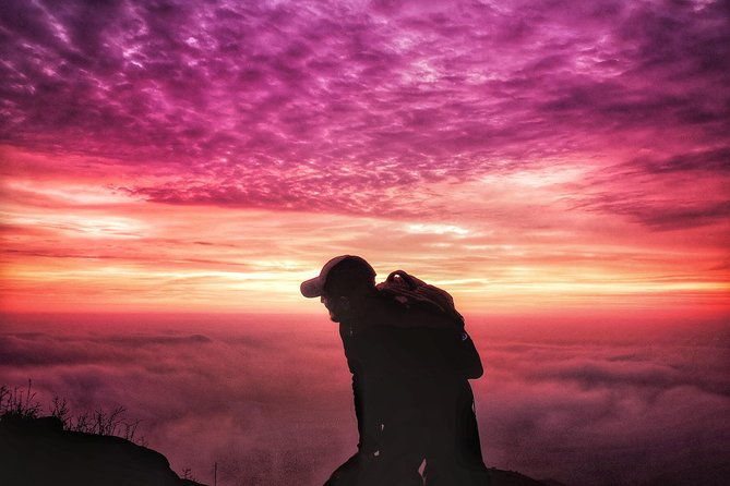 get-to-know-lima-from-the-sky