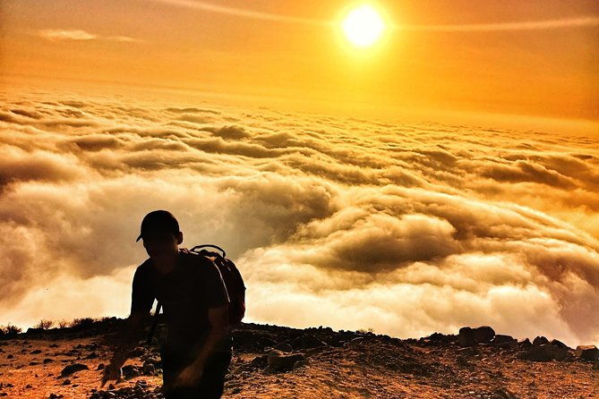 get-to-know-lima-from-the-sky