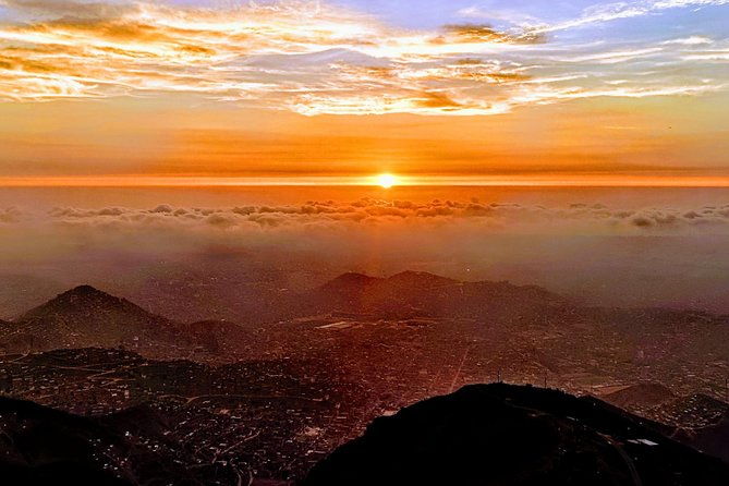 get-to-know-lima-from-the-sky