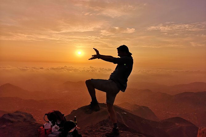 get-to-know-lima-from-the-sky