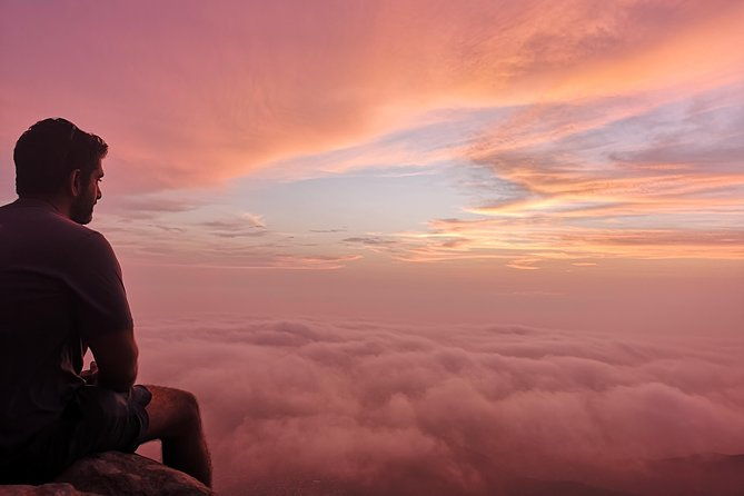 get-to-know-lima-from-the-sky