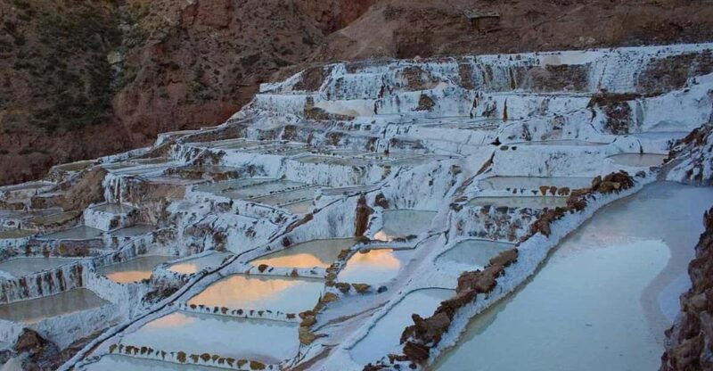 get-to-know-maras-and-moray-half-day-2